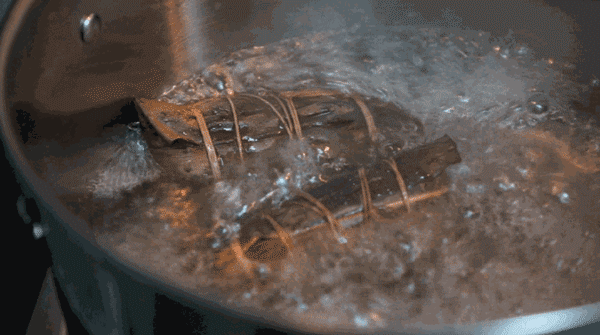 1556245238967778.gif